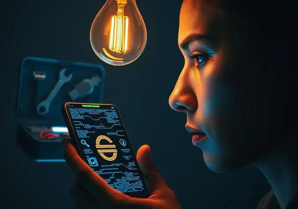 Como solucionar o erro 'Conteúdo Indisponível' na internet