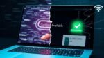 Como Resolver o Erro de Conteúdo Indisponível na Web