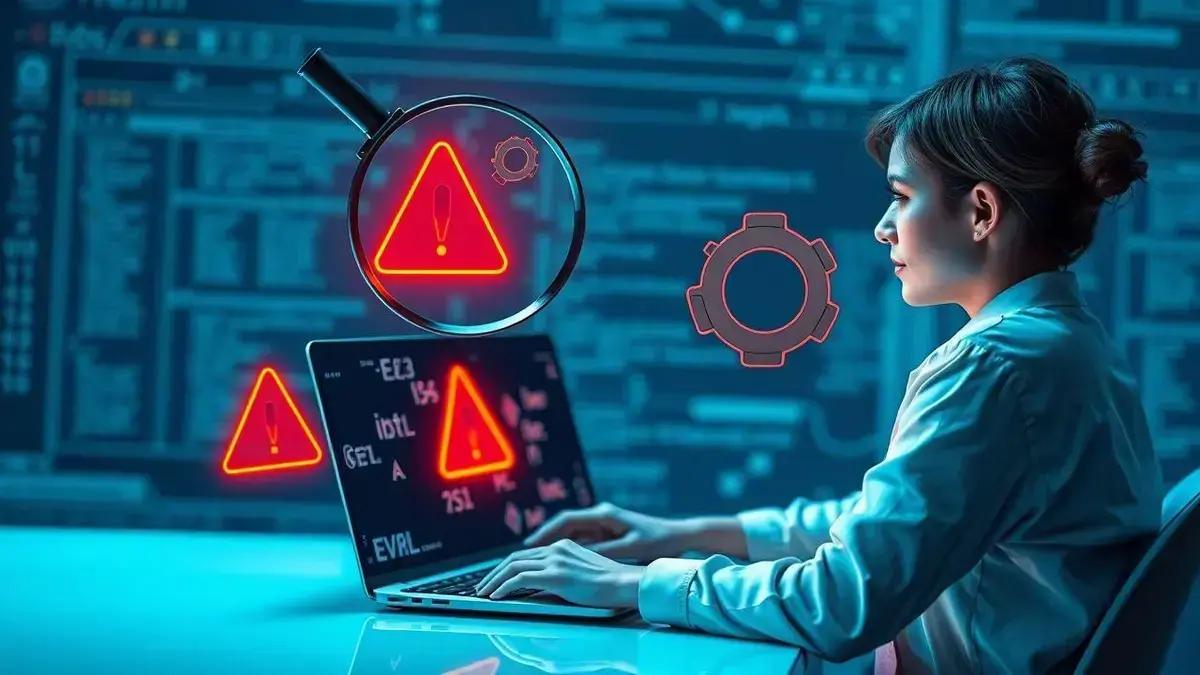 Como resolver o erro 'Conteúdo Indisponível' na Internet