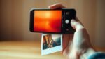 Xiaomi apresenta ferramenta gratuita de IA que transforma fotos em estilo Polaroid