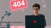 Como Resolver o Erro 'Conteúdo Indisponível' na Internet