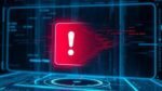 Como resolver o erro de conteúdo indisponível na internet