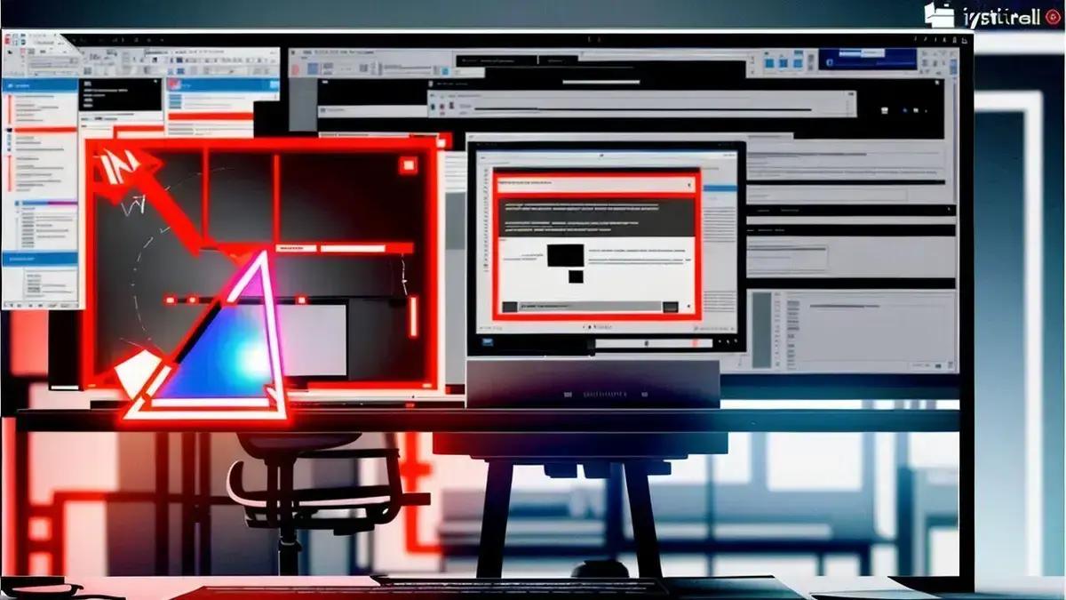Como solucionar o erro 'Conteúdo Indisponível' na web
