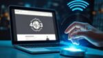 Como Resolver o Erro de Conteúdo Indisponível na Internet