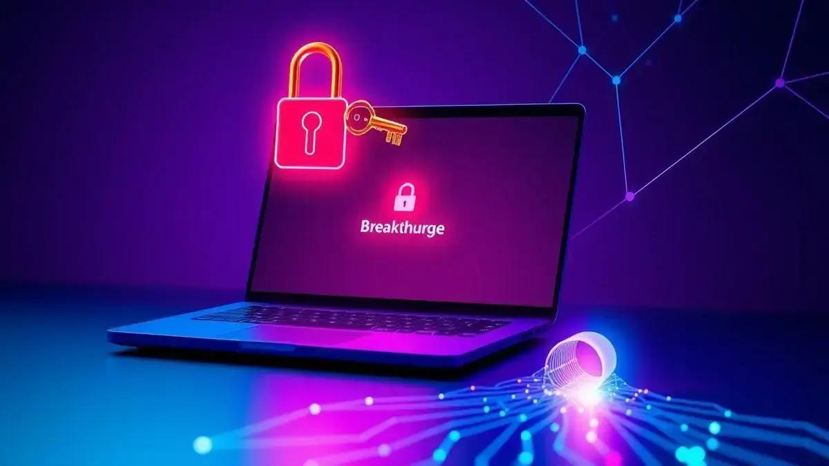 Como resolver o erro de Conteúdo Indisponível ao acessar sites