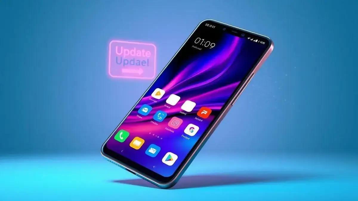 Xiaomi Lança Atualização do POCO Launcher com Novas Funcionalidades