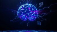 Microsoft lança Phi-4-Reasoning-Plus, novo modelo de IA