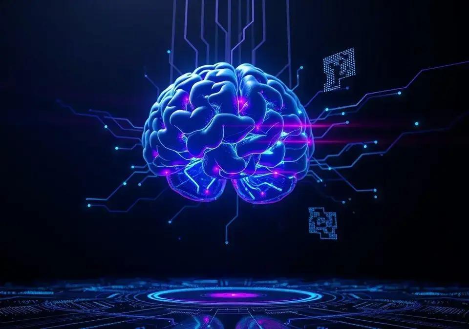 Microsoft lança Phi-4-Reasoning-Plus, novo modelo de IA