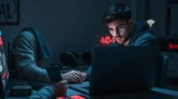 Como Resolver o Erro de 'Conteúdo Indisponível'