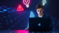 Como resolver o erro de Conteúdo Indisponível ao acessar sites