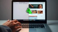 Como resolver o erro "Conteúdo Indisponível" ao navegar na internet