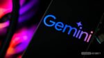 Novos planos de assinatura Gemini com inteligência artificial estão a caminho