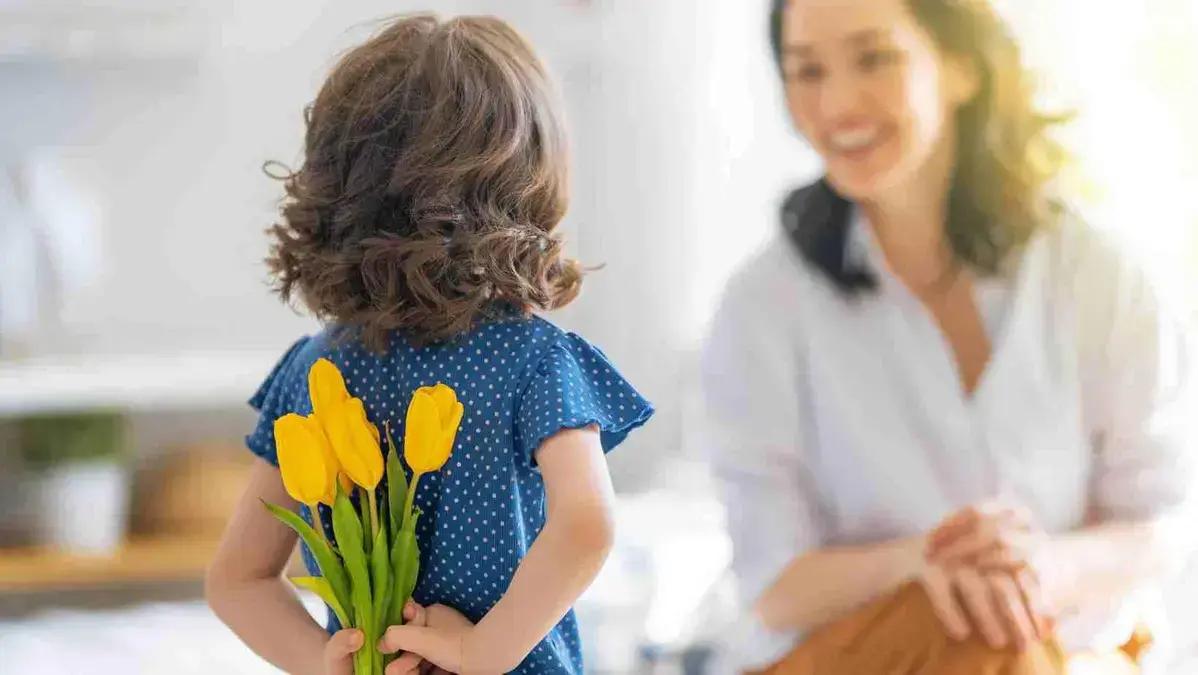 Dicas de marketing para impulsionar as vendas no Dia das Mães