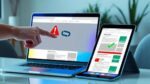 Como resolver o erro 'Conteúdo Indisponível' em sites
