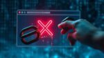 Como resolver o erro de 'Conteúdo Indisponível' na internet