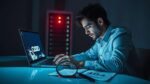 Como resolver o erro de 'Conteúdo Indisponível' na web