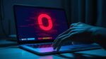 Como resolver o erro 'Conteúdo Indisponível' na internet