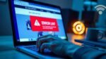 Como Resolver o Erro de Conteúdo Indisponível na Internet