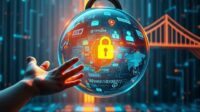 Como resolver o erro de 'Conteúdo Indisponível' na Internet