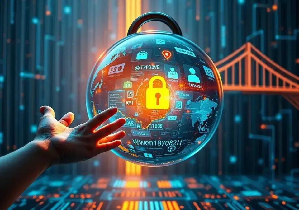 Como resolver o erro de 'Conteúdo Indisponível' na Internet
