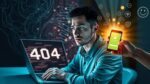 Causas e Soluções para Conteúdo Indisponível na Internet