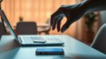 Como resolver o erro de Conteúdo Indisponível na web