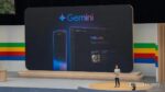 Novidades do Gemini: Avanços no Chatbot do Google