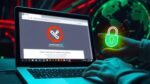 Como Resolver o Erro de Conteúdo Indisponível na Internet