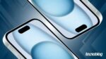iPhone 17 Air pode enfrentar desafios com sua bateria