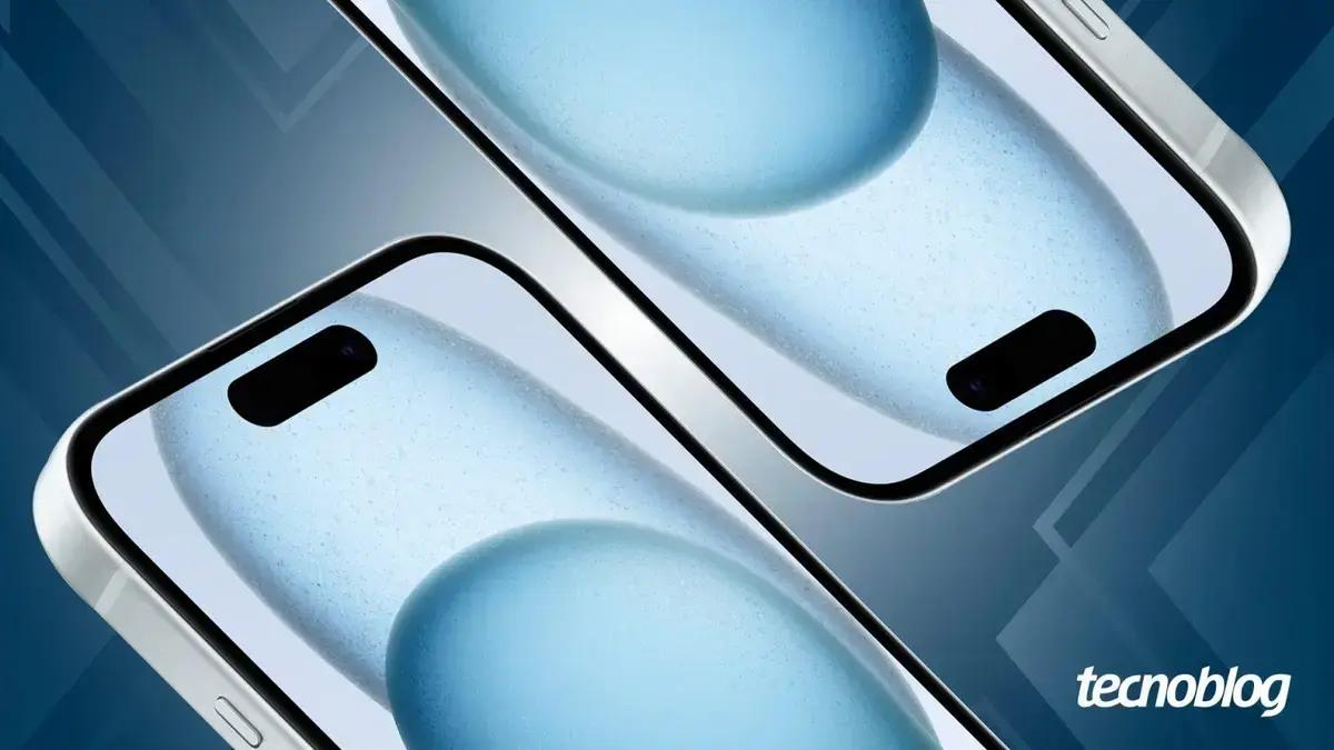 iPhone 17 Air pode enfrentar desafios com sua bateria