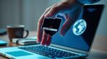 Como resolver o erro de conteúdo indisponível na internet