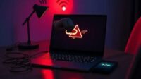 Como resolver o erro "Conteúdo Indisponível" na internet