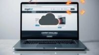 Como solucionar o erro de Conteúdo Indisponível