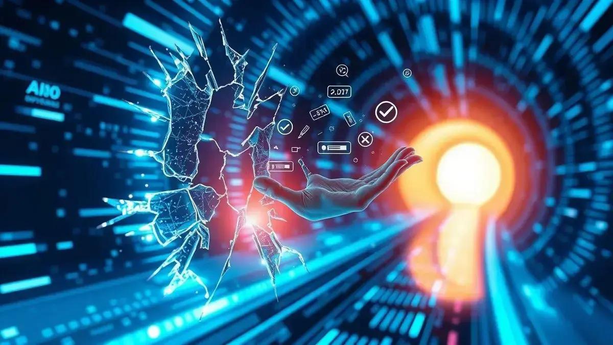 Como resolver o erro de conteúdo indisponível na internet