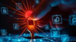 Como resolver o erro de conteúdo indisponível na internet