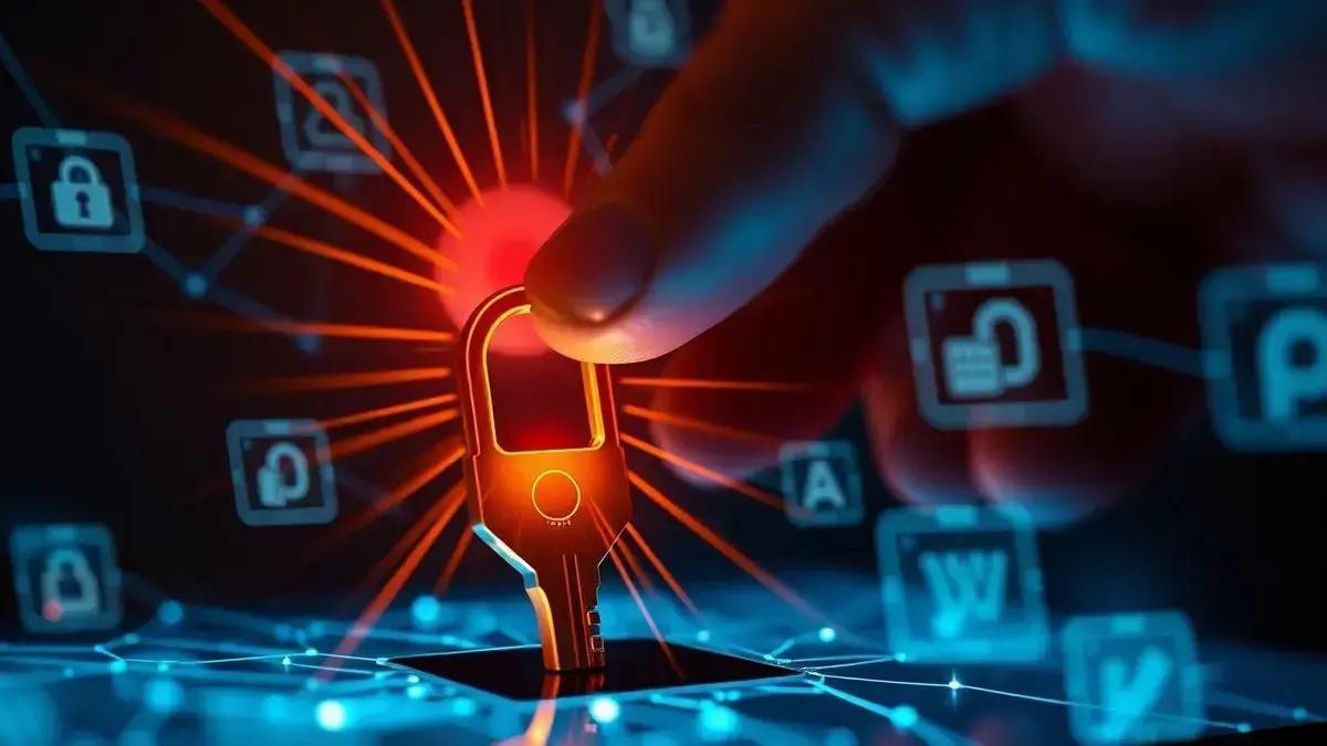 Como resolver o erro de conteúdo indisponível na internet