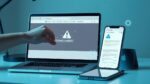 Como solucionar o erro de conteúdo indisponível online