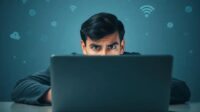 Aprenda a resolver o erro de Conteúdo Indisponível