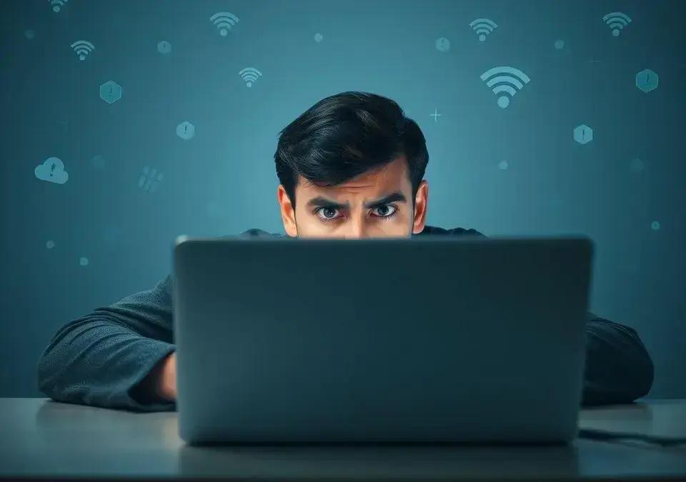 Aprenda a resolver o erro de Conteúdo Indisponível