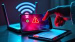 Como Resolver o Erro de Conteúdo Indisponível em Sites e Aplicativos