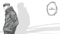 Códigos Atuais de Jujutsu Shenanigans para Maior Diversão