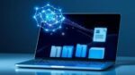 Google Drive recebe integração da tecnologia Gemini para otimizar produtividade
