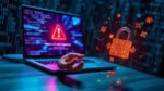Como lidar com o erro de Conteúdo Indisponível na internet