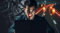 Compreendendo o Erro de Conteúdo Indisponível na Internet