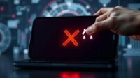 Como resolver o erro de conteúdo indisponível na internet