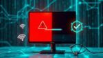Como resolver o erro de Conteúdo Indisponível ao acessar sites