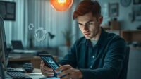 Como Resolver o Erro de Conteúdo Indisponível na Internet