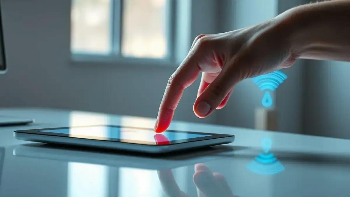 Guia para Resolver o Erro de Conteúdo Indisponível
