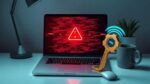 Como Resolver o Erro de Conteúdo Indisponível na Internet