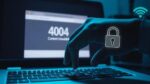 Como resolver o erro de Conteúdo Indisponível na internet
